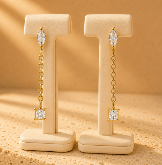 After Hours Earrings