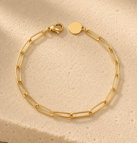 Coastline Bracelet