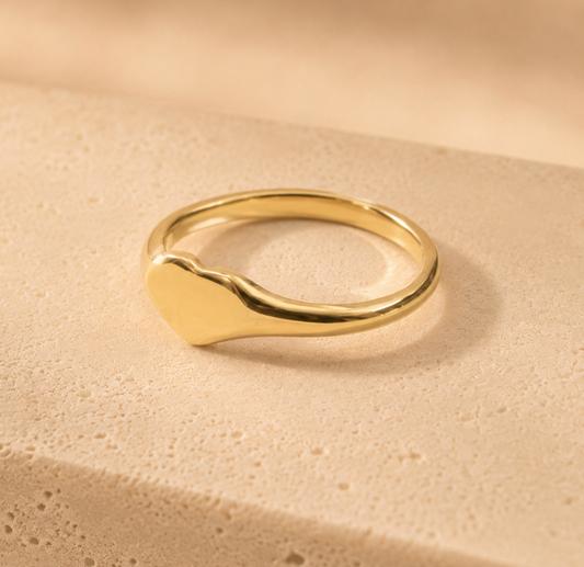 Haven Ring