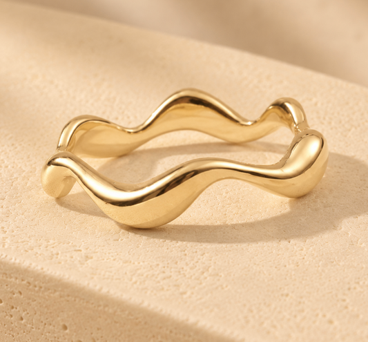 Sway Ring