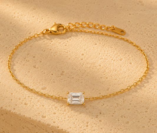 Vesper Bracelet